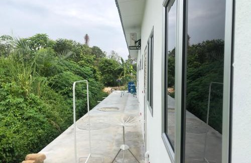 Shah Alam House | Homestay Warisan Nenda