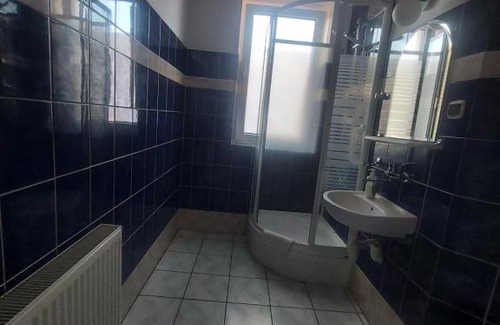 Lodz House | Homestays in Łódź, Poland