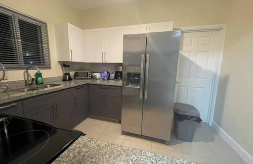 Lucea Villa | HomeStayVilla Oceanpointe btw Negril & Montego Bay