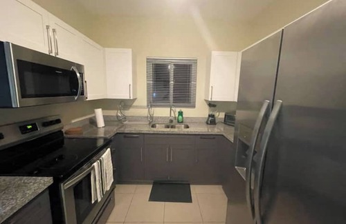 Lucea Villa | HomeStayVilla Oceanpointe btw Negril & Montego Bay