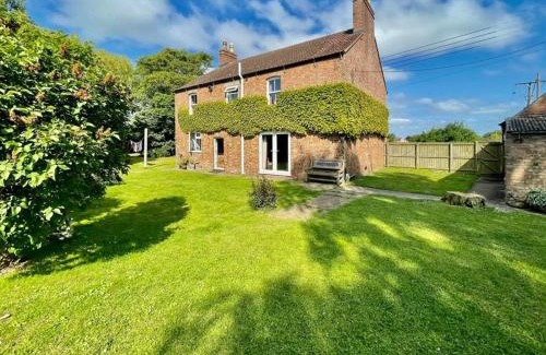 Long Sutton House | Homestead