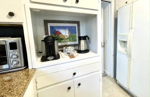Concord House | Homestead Haven