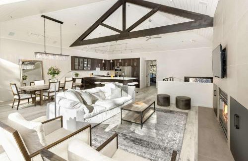 Snowmass Village House | Homestead Townhome