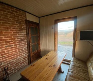 Vilnius County Villa | Homestead - Ukmergė area