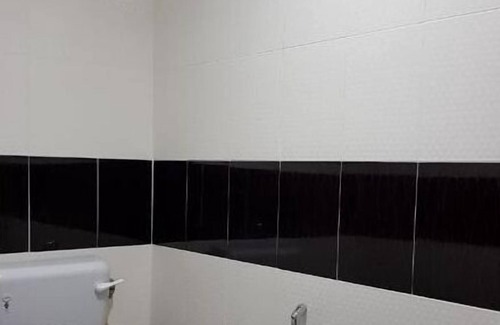 Kesang House | Homesweet Muslim Homestay