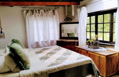 Mbombela Apartment | HomeSweetHome: Cozy Tiny