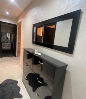 Arset El Bilk Apartment | Homesweethome