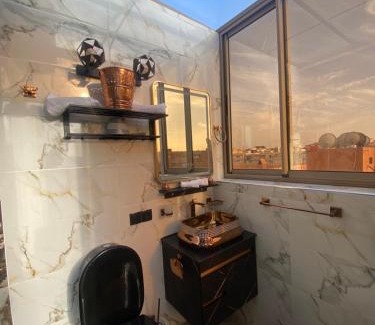 Arset El Bilk Apartment | Homesweethome