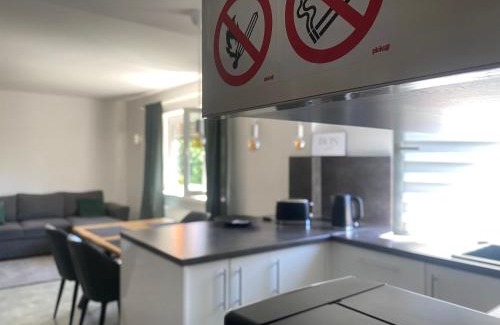 Speyer Apartment | HomeSweetHome#Speyer