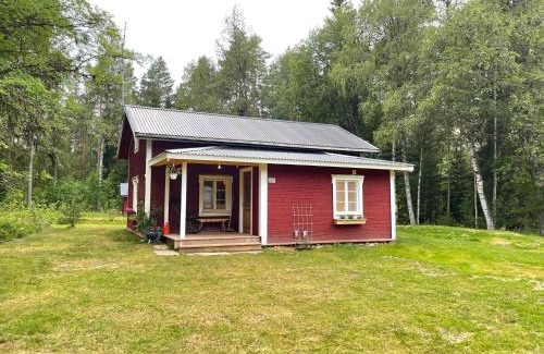 Malung House | HomeSweetSweden
