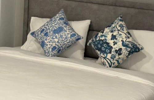 Downtown Hat Yai Hotel | Hometown Stays Hatyai