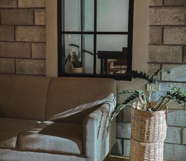 Downtown Hat Yai Hotel | Hometown Stays Hatyai