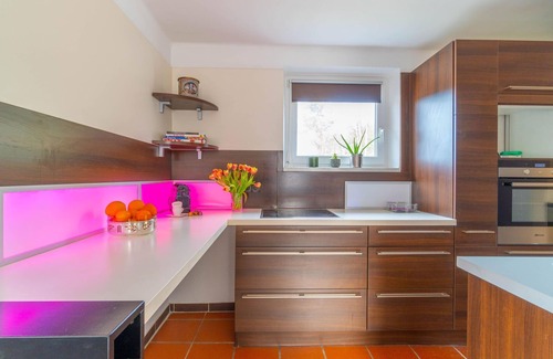 Velden am Worther See Apartment | Homevelden, Österreich