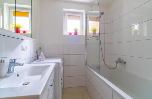 Velden am Worther See Apartment | Homevelden, Österreich
