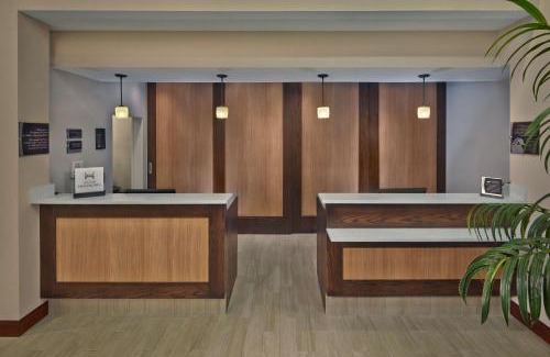 Daytona Beach Hotel | Homewood Suites by Hilton Daytona Beach Speedway-Airport