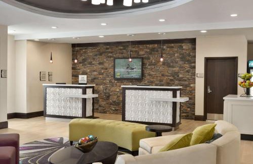 Mobile Hotel | Homewood Suites Mobile