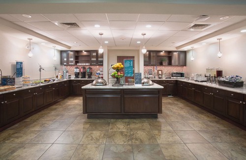 Avondale Hotel | Homewood Suites Phoenix Avondale