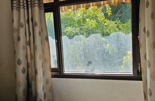 Vasant Vihar Apartment | Homey 2 BHK Apartment