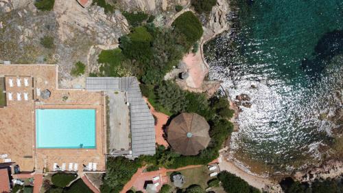 Villaggio Piras Apartment | Homey Experience - Sporting House