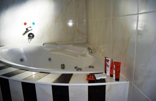 Ramotswa Bed & Breakfast | Homey Guesthouse
