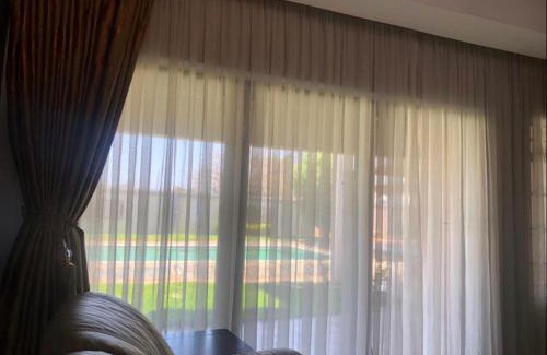 Ramotswa Bed & Breakfast | Homey Guesthouse