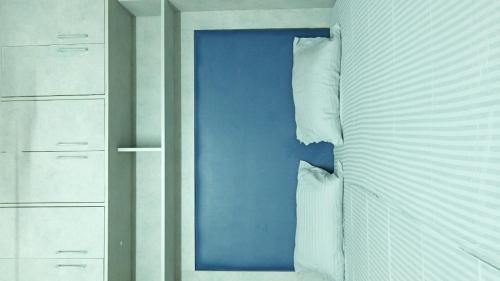 South West Bed & Breakfast | Homey Stays