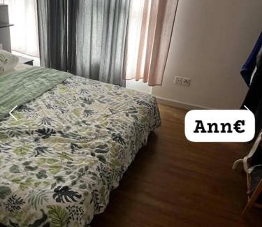 Kajang Apartment | Homez Sky Cerrado Southville