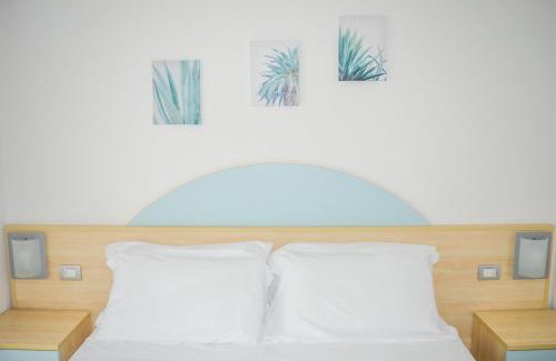 Pineto Apartment | Homiday - Holiday Rendez Vous 2