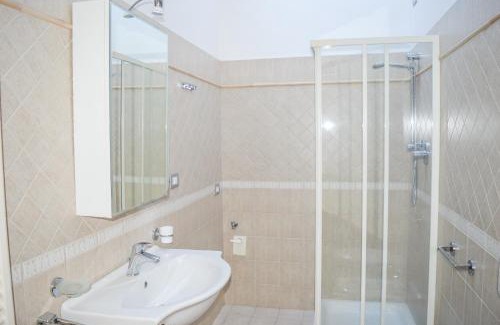 Pineto Apartment | Homiday - Holiday Rendez Vous 2