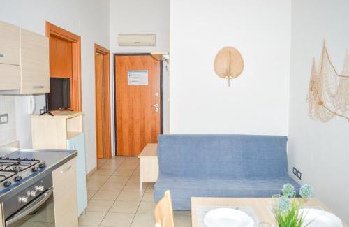 Pineto Apartment | Homiday - Holiday Rendez Vous 2
