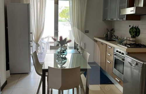 Giulianova Apartment | Homiday - Riviera D'Orazio