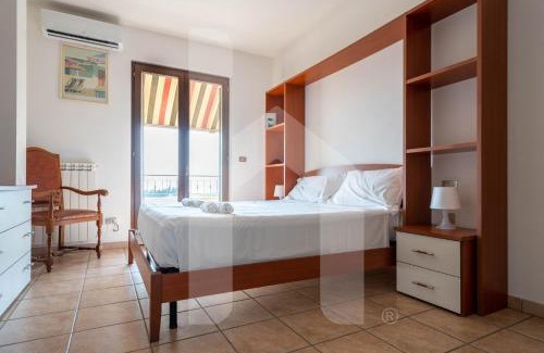 Pineto Villa | Homiday - Villa Mila