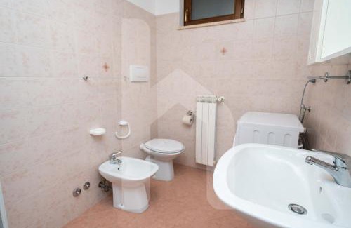 Pineto Villa | Homiday - Villa Mila