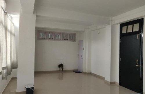 Kohima House | Homie Stay