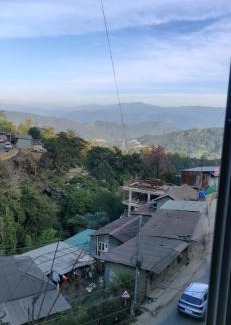 Kohima House | Homie Stay