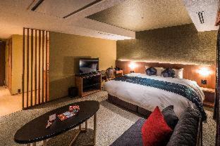 Arashiyama Hotel | Homm Stay Nagi Arashiyama Kyoto By Banyan Group