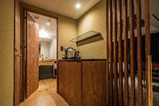 Arashiyama Hotel | Homm Stay Nagi Arashiyama Kyoto By Banyan Group