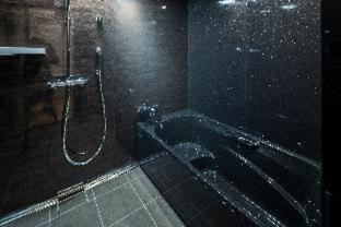 Arashiyama Hotel | Homm Stay Nagi Arashiyama Kyoto By Banyan Group
