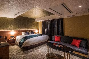 Arashiyama Hotel | Homm Stay Nagi Arashiyama Kyoto By Banyan Group