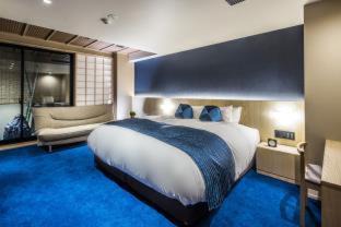 Shijo Hotel | Homm Stay Nagi Shijo Kyoto By Banyan Group