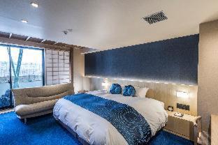 Shijo Hotel | Homm Stay Nagi Shijo Kyoto By Banyan Group