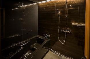Shijo Hotel | Homm Stay Nagi Shijo Kyoto By Banyan Group
