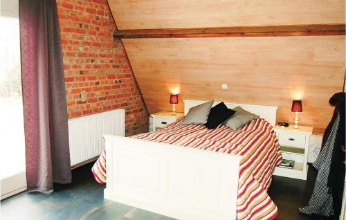 Poperinge House | Hommelhove