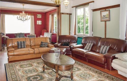 Poperinge House | Hommelhove