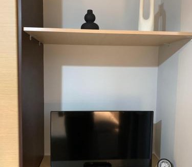 Amaliada Apartment | hommie apartment