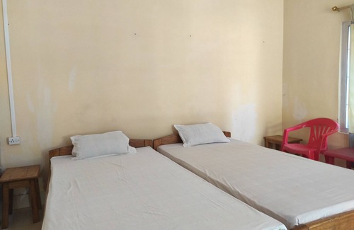 Golaghat Hotel | Homocation Boras Homestay