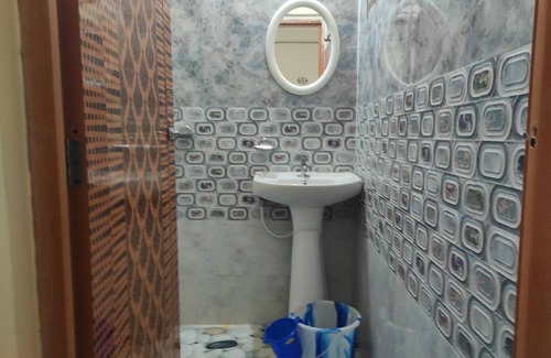 Golaghat Hotel | Homocation Panchami Homestay