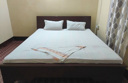 Golaghat Hotel | Homocation Panchami Homestay