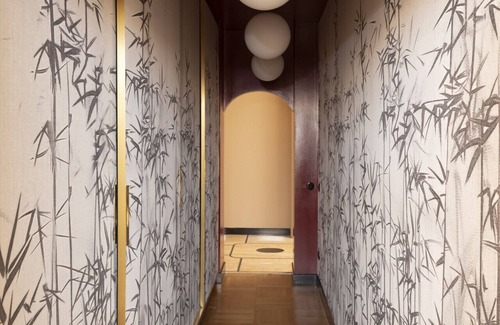 Porta Nuova Apartment | Homy® - The Junior Suite 3