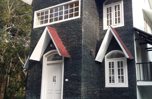 Sulthan Bathery Villa | HOMZY Service Villa, Wayanad, Kerala
